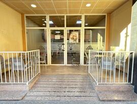 Unidad comercial en Alaquas