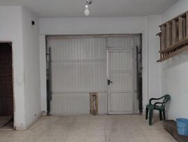 Casa en Algeciras