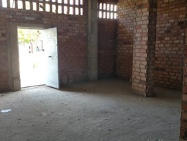 Unidad comercial en Córdoba