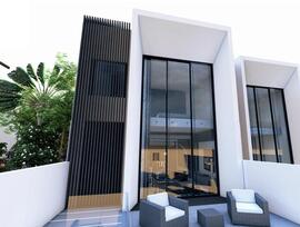 Parcela en Torrox costa