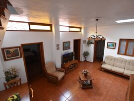 Casa de pueblo en Guia de Isora