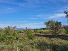 Casa de campo en Sant Jordi - San Jorge