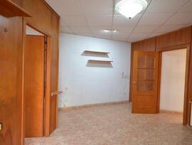 Piso en Sant Andreu de la Barca