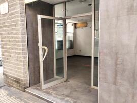 Unidad comercial en Elche