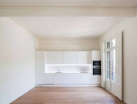 Apartamento en Barcelona