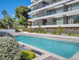 Planta baja en Palma de Mallorca