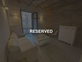 Apartamento en Barcelona