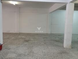 Unidad comercial en Vilanova i la Geltru