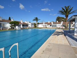 Casa adosada en Deltebre