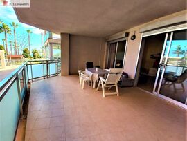 Planta baja en Oropesa del Mar - Orpesa