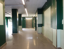 Unidad comercial en Reus