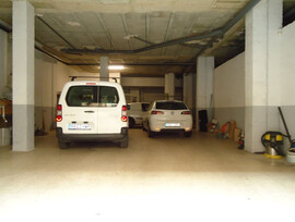 Unidad comercial en Reus