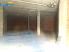 Unidad comercial en Aranda de Duero