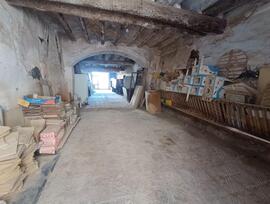 Casa de pueblo en Masllorenç