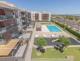 Ático en Palma de Mallorca