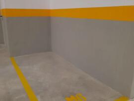 Garaje en Palma de Mallorca