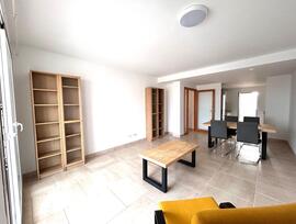 Piso en Santa Margalida