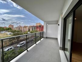 Piso en Palma de Mallorca
