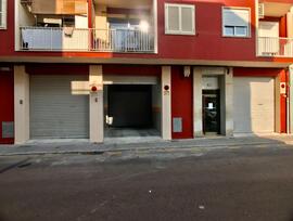 Trastero en Palma de Mallorca