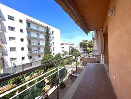 Piso en Palma de Mallorca