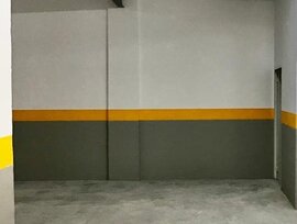 Garaje en Palma de Mallorca