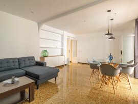 Piso en Palma de Mallorca