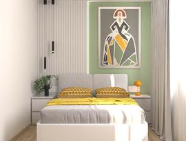 Edificio en Alicante