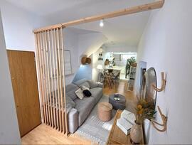 Piso en Chiclana de la Frontera