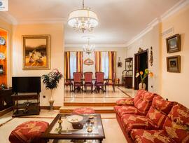 Casa en Alcala de Guadaira