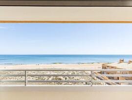 Apartamento en Torrevieja