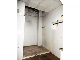 Unidad comercial en Elche