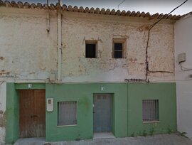 Casa en Quart de Poblet