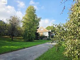 Casa en Medio Cudeyo
