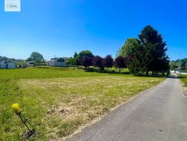 Campo en Villapresente