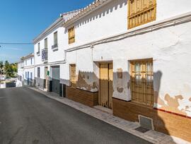 Casa en Loja
