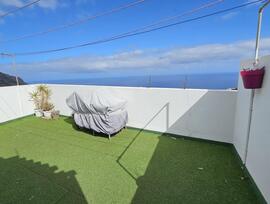 Casa en Los Realejos