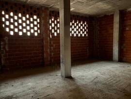 Unidad comercial en Murcia