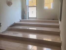 Apartamento en Puerto de Mazarrón