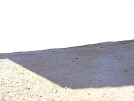 Parcela urbana en Cartagena