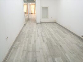 Unidad comercial en Cartagena