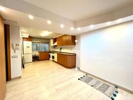 Apartamento en Sant Andreu de Llavaneres