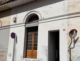 Unidad comercial en Mataró
