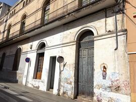 Unidad comercial en Mataró