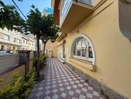 Casa en Premiá de Mar