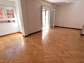 Piso en Valladolid