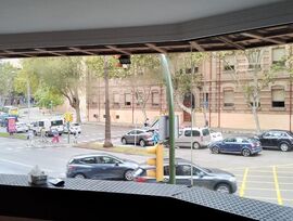 Unidad comercial en Palma de Mallorca