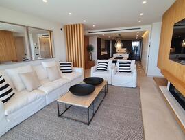 Apartamento en Calvià
