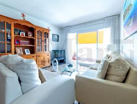 Piso en Segur de Calafell