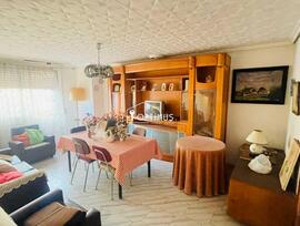 Edificio en Massamagrell