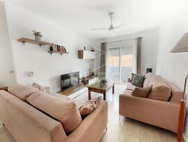 Piso en Alhaurín el Grande